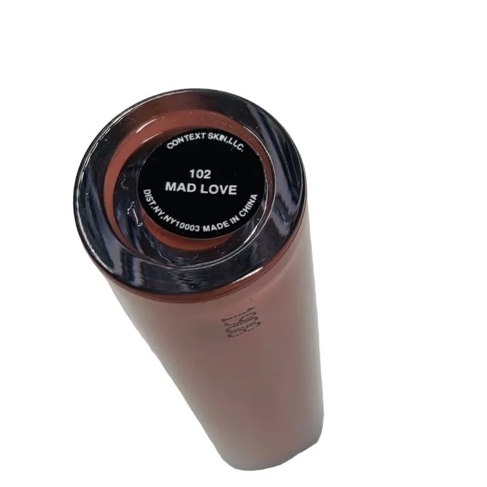 Context Skin Liquid Lacquer in Mad Love